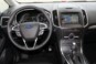 foto: 12 Ford Galaxy 2.0 TDCI 180 CV Titanium.jpg